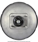Cardone 53-7207 Power Brake Booster - view 3