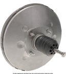 Cardone 53-7617 Power Brake Booster - view 2