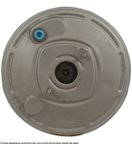 Cardone 53-7617 Power Brake Booster - view 7
