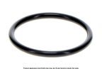 Cardone 53-7617 Power Brake Booster - view 8