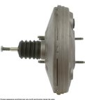 Cardone 53-7617 Power Brake Booster - view 3