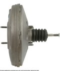 Cardone 53-7617 Power Brake Booster - view 4