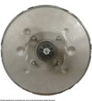 Cardone 53-7617 Power Brake Booster - view 5