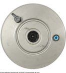 Cardone 53-7620 Power Brake Booster - view 4