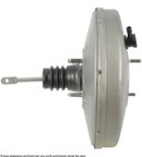 Cardone 53-7620 Power Brake Booster - view 1