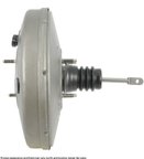 Cardone 53-7620 Power Brake Booster - view 2