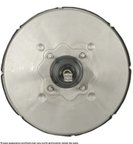 Cardone 53-7620 Power Brake Booster - view 3