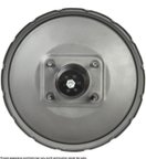 Cardone 53-8005 Power Brake Booster - view 3