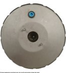 Cardone 53-8016 Power Brake Booster - view 4