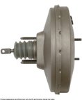 Cardone 53-8016 Power Brake Booster - view 1