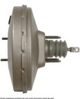Cardone 53-8016 Power Brake Booster - view 2