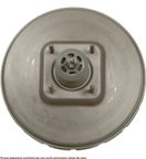 Cardone 53-8016 Power Brake Booster - view 3