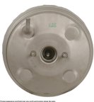Cardone 53-8026 Power Brake Booster - view 4