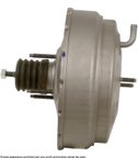 Cardone 53-8026 Power Brake Booster - view 1