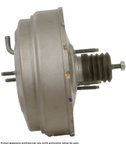 Cardone 53-8026 Power Brake Booster - view 2