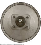 Cardone 53-8026 Power Brake Booster - view 3