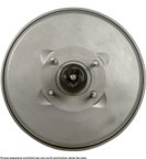 Cardone 53-8041 Power Brake Booster - view 3