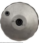 Cardone 53-8055 Power Brake Booster - view 4