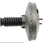 Cardone 53-8055 Power Brake Booster - view 1