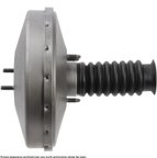Cardone 53-8055 Power Brake Booster - view 2