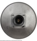 Cardone 53-8055 Power Brake Booster - view 3