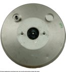 Cardone 53-8063 Power Brake Booster - view 4
