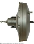 Cardone 53-8063 Power Brake Booster - view 1
