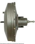 Cardone 53-8063 Power Brake Booster - view 2
