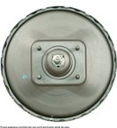 Cardone 53-8063 Power Brake Booster - view 3
