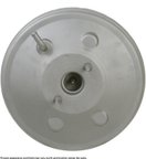 Cardone 53-8104 Power Brake Booster - view 4
