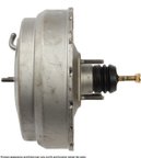 Cardone 53-8138 Power Brake Booster - view 2