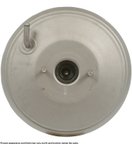 Cardone 53-8147 Power Brake Booster - view 4