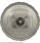 Cardone 53-8147 Power Brake Booster - view 3