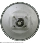 Cardone 53-8296 Power Brake Booster - view 3