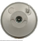 Cardone 53-8322 Power Brake Booster - view 4