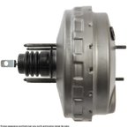 Cardone 53-8395 Power Brake Booster - view 1