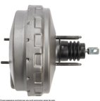 Cardone 53-8395 Power Brake Booster - view 2