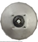 Cardone 53-8395 Power Brake Booster - view 3