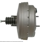 Cardone 53-8425 Power Brake Booster - view 1