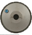 Cardone 53-8542 Power Brake Booster - view 4