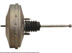 Cardone 53-8633 Power Brake Booster - view 2
