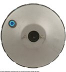 Cardone 53-8634 Power Brake Booster - view 4