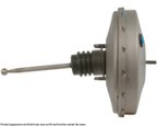 Cardone 53-8634 Power Brake Booster - view 1