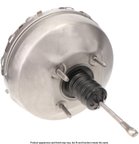 Cardone 54-71033 Power Brake Booster - view 2