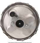 Cardone 54-71033 Power Brake Booster - view 6