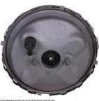 Cardone 54-71033 Power Brake Booster - view 7