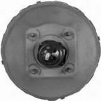 Cardone 54-71033 Power Brake Booster - view 1