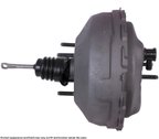 Cardone 54-71033 Power Brake Booster - view 3