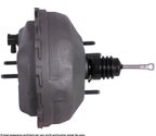Cardone 54-71033 Power Brake Booster - view 4