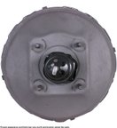 Cardone 54-71033 Power Brake Booster - view 5